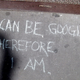 Illustration for article titled This Is Why I Google Myself Regularly